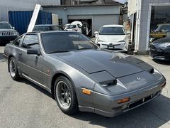 フェアレディ(米国日産)の中古車を探すなら【グーネット】 フェアレディ(米国日産)の中古車を探すなら【グーネット】