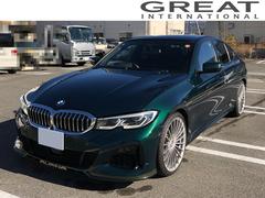 £ͣץԥʡģģ󡡥ॸ󥪡åɣף