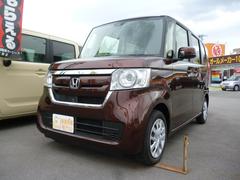 グーネット 排気量1000cc以下 ホンダ 未使用車 の中古車一覧 1 30件 グーネット 排気量1000cc以下 ホンダ 未使用車 の中古車一覧 1 30件