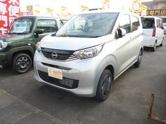 ǥӡͷڸ֡ʡ졼󥭡ץ