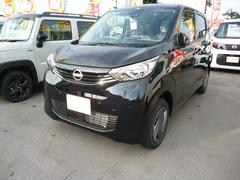 ǥӡͷڸ֡ʡ졼󥭡ץ