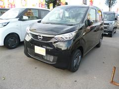 ǥӡͷڸ֡ʡ졼󥭡ץ