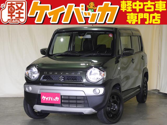 Ｇ　純正フルセグナビ　衝突被害軽減ブレーキ　運転席／助手席シートヒーター　横滑り防止　アイドリングストップ　スマートキー　プッシュスタート