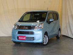 ϥġࡼإߥƥåɣɣɡӣɣɣ