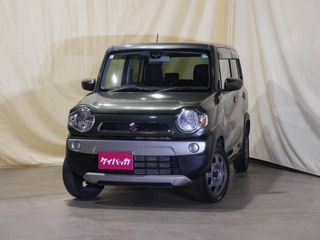 nX[(XYL) f@ir^su@aڑ@obNJ@I[gGAR@V[gq[^[@Փ˔Qyu[L@h~@AChOXgbv@p[EChE^dhA~[ Îԉ摜