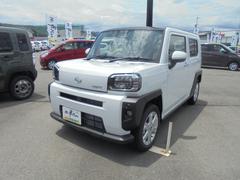 長野県 軽自動車の中古車一覧 価格 Com