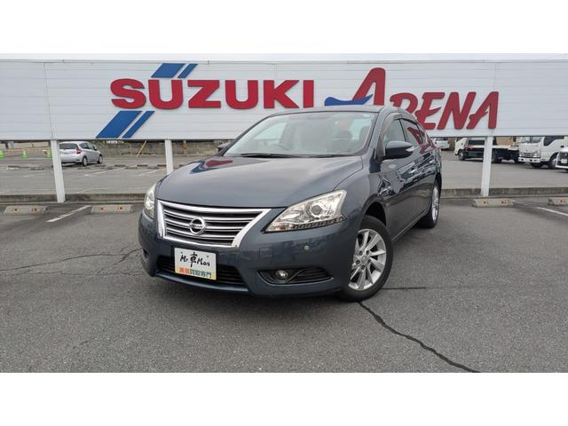 ե  1200322A30251025W001 1