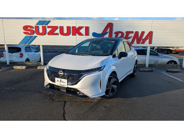  ǡ쥶ǥ 1200322A30251211W001 1