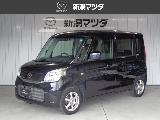 ＸＳ　４ＷＤ　両側電動スライドドア　シートヒーター　衝突軽減ブレーキ　スマートキー