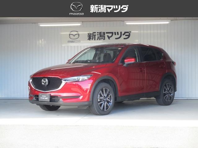 bw|T(}c_) cs@wc@vANeBu Îԉ摜