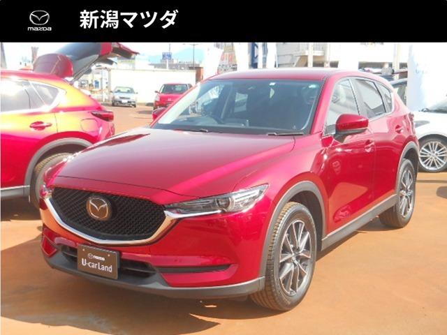 cx 5 マツダ 20s プロアクティブ ガソリン車 ナビ フルセグ ledヘッドライト mrcc バックカメラ 当社下取り車 ワンオーナー 新潟県 20s プロアクティブ ガソリン車 ナビ フルセグ ledヘッドライト mrcc バックカメラ 当社下取り車 ワン cx 5 マツダ 20s プロアクティブ ガソリン車 ナビ フルセグ ledヘッドライト mrcc バックカメラ 当社下取り車 ワンオーナー 新潟県 20s プロアクティブ ガソリン車 ナビ フルセグ ledヘッドライト mrcc バックカメラ 当社下取り車 ワン