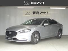 アテンザセダン 20S 中古車画像