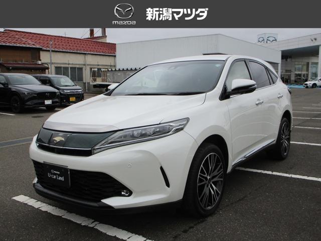 ターボ　プログレス　メタル　アンド　レザーパッケージ