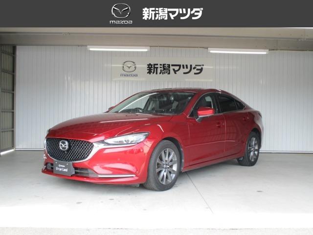 ޥĥ ƥ󥶥 أĥץƥ