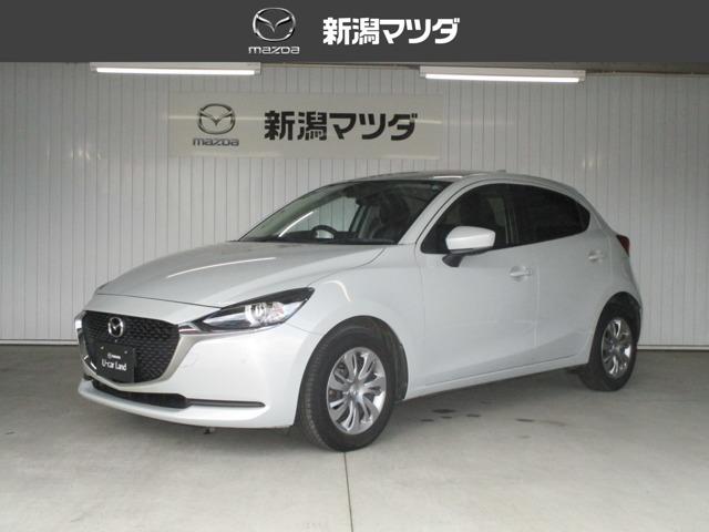 ͣڣģ ӡޡȥǥ 1200331A30251024W003 1