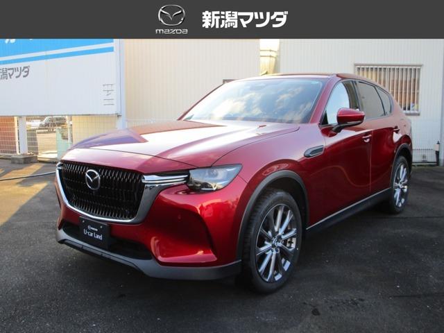ＸＤ　Ｌパッケージ　ＡＷＤ　レザーシート　ナビ　ＥＴＣ　アダプティブＬＥＤ　　パワーシート　ＢＯＳＥオーディオ　スマートブレーキサポート　レーンキープアシスト　シートヒーター　ステアリングヒーター　レーダークルーズ