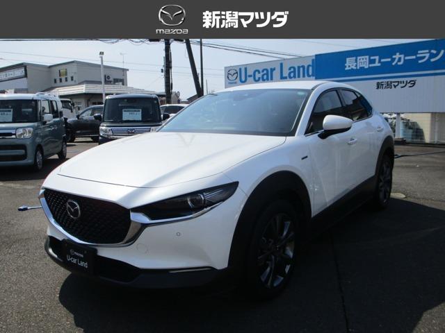 ２０Ｓ　１００周年特別記念車　レザーシート　ナビ　ＥＴＣ　全方位モニター　シートヒーター　ステアリングヒーター　アダプティブＬＥＤ　ＢＯＳＥオーディオ　スマートブレーキサポート　レーンキープアシスト　レーダークルーズ