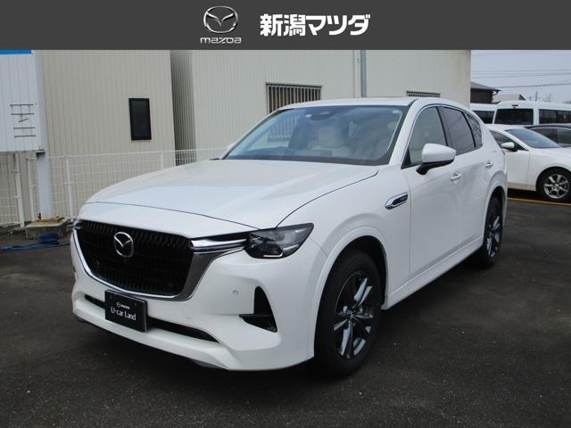 ＰＨＥＶ　プレミアムモダン　ＡＷＤ　ナビ　ＥＴＣ　ナッパレザーシート　サンルーフ　　アダプティブＬＥＤ　ドライバー異常時対応システム　１００Ｖ／１５０Ｗ給電　全方位モニター　ステアリングヒーター　シートヒーター　シートエアコン