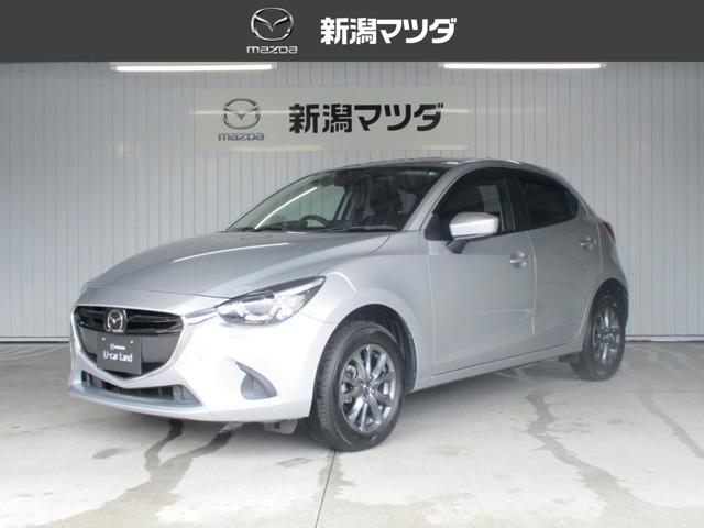 ޥĥ ǥߥ ӥġ󥰡ʥӡԣ֡ã