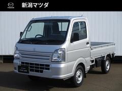 新潟県 上越市 中古車 価格 Com