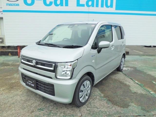 中古車販売店 新潟県柏崎市の中古車販売店一覧 中古車なら グーネット 中古車販売店 新潟県柏崎市の中古車販売店一覧 中古車なら グーネット