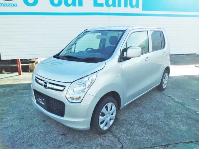 中古車販売店 新潟県柏崎市の中古車販売店一覧 中古車なら グーネット 中古車販売店 新潟県柏崎市の中古車販売店一覧 中古車なら グーネット