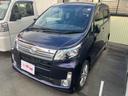 carPhoto