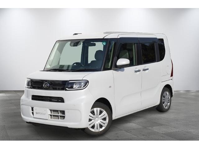  إڥ롡ҳʥӡ¥顡ϥǥ 1200354A30251205W002 1