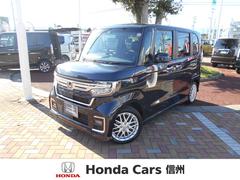 ۥΡݣ£ϣإࡡţإܡʥѡ饤ɥȡʥӡ£