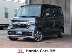 ۥΡݣ£ϣإࡡָ̡Ϥʥӡ£