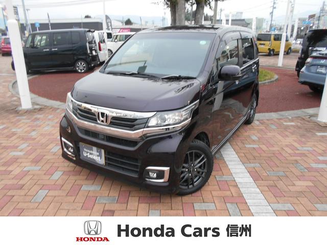 m|vfmJX^(z_) fEkpbP[W@fBXvCI[fBI@AJ@dsb@ghcwbhCg@tHOCg@[dptra`[W[@N[YRg[ Îԉ摜