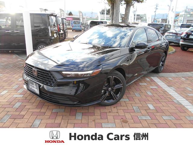 AR[h(z_) Fgduz_ZVORUO{@Ќԁ@fڃRlNgfBXv[@AJ@dsb@kdcwbhCg@A~zC[@V[gq[^[@d{vV[g Îԉ摜