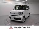 carPhoto