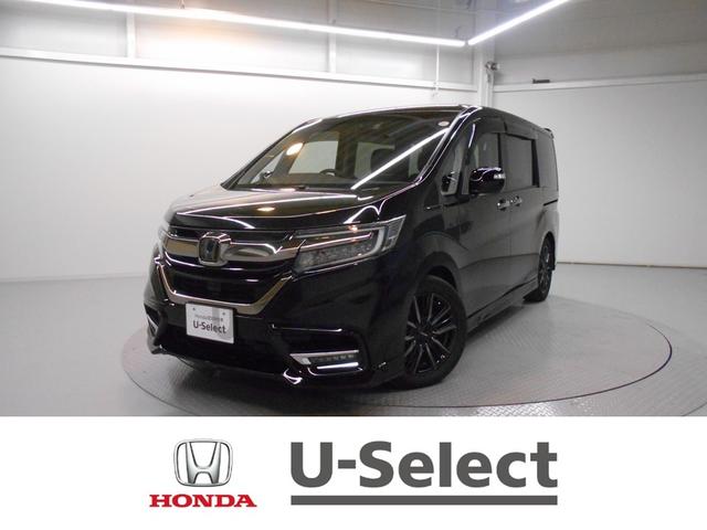 XebvS(z_) f[wz_ZVO@POC`v~AC^[ir@}`r[JVXe@a@tZOsu@Aȗpj^[@kdcwbhCg@dXChhA@phVtg@dsb Îԉ摜