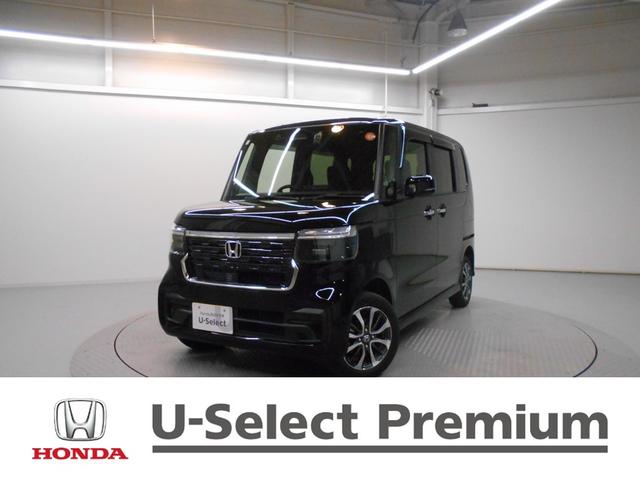 m|anwJX^(z_) x[XO[h@z_ZVO@z_RlNg@ir@a@}`r[JVXe@dXChhA@A~zC[@dsb@kdcwbhCg@^]ȁ^ȃV[gq[^[ Îԉ摜