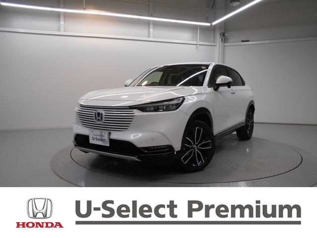 ۥ  塧ȣţ֣ڡۥ󥷥󥰡ۥͥȡʥ