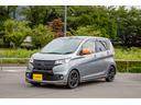 アクティブギア　４ＷＤ　ＥＴＣ　全周囲カメラ　ＡＷ　ＣＤ　運転席エアバッグ　助手席エアバッグ　ＡＢＳ　エアコン　パワーステアリング　パワーウィンドウ(1枚目)