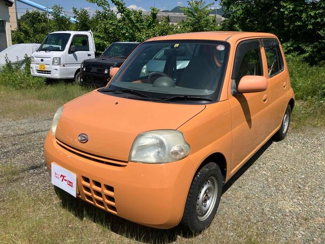 Ｌ　４ＷＤ　キーレスエントリー　ＡＴ　盗難防止システム　ＣＤ　衝突安全ボディ　エアコン　パワーステアリング　パワーウィンドウ