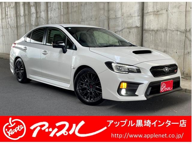 ＷＲＸ ＳＴＩ ＳＴＩ　ユーザー買取　ＡＷＤ　純正ナビ　純正エアロ　純正１８インチアルミ　ハーフレザーシート　パワーシート　ＳＩ－ドライブ　Ｃ．ＤＩＦＦ　ドライブレコーダー　バックカメラ　ＥＴＣ