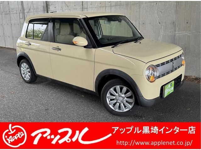 Ｘ　ワンオーナー　ユーザー買取車　社外ナビ　フルセグ　ＨＩＤヘッドライト　スマートキー　禁煙車　純正アルミ　シートヒーター