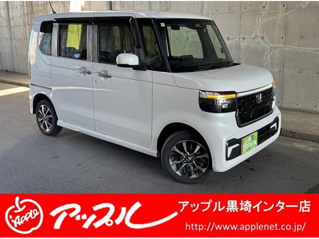 ۥ Ρݣ£ϣإ ١졼ɡ󥪡ʡ¦ư饤ɡʥ