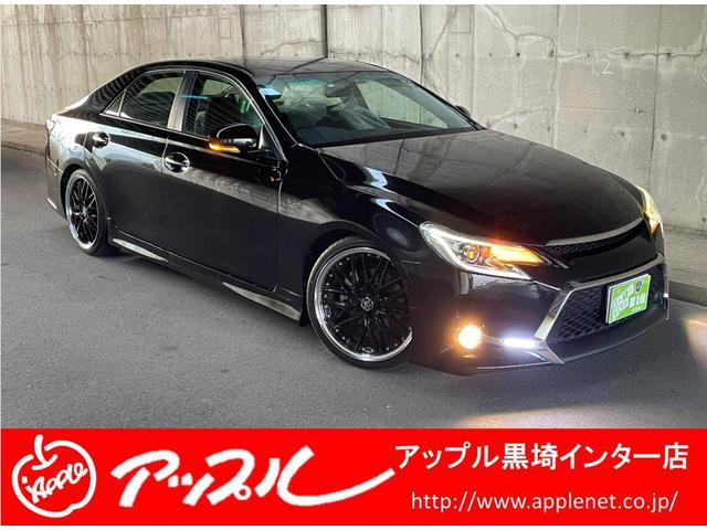 ȥ西 ޡ ǡǣͥХѡǣ󥯥ꥢơ롡ֹĴ