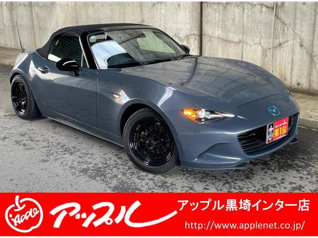 [hX^[(}c_) rXyVpbP[W@Uls@dmjdhPTC``v@[_E@L^CU[@ir@dsb@hR@arl@X}[gVeB[u[LT|[g@X}[gL[vbVX^[g Îԉ摜