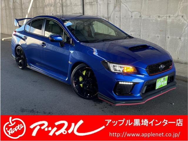 Х ףң ӣԣ ӣԣɡףӡӣԣɥݥ顼