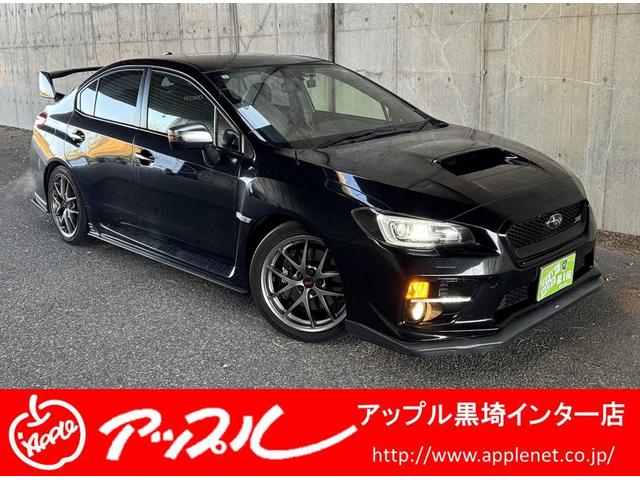 Х ףң ӣԣ ӣԣɡףӡңţãңϥȡ®ޥ˥奢