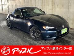 ޥĥɥӡޥĥԡɥƥֹĴȣˣӥޥե顼