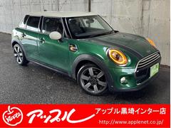 ͣɣΣɡͣɣΣɡѡġ䡼ǥ󡡥󥪡ʡ֥饦쥶