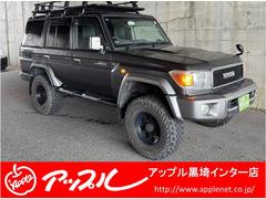 ���ɥ��롼��������&nbsp;�Х󡡣������赭ǰ��ǥ롡��®�ޥ˥奢�롡�����ȥ��С��դ����ǥ����ץ쥤�����ǥ������Хå�����顡���ףġ��ҳ����ס��ţԣá��롼�ե���ꥢ���桼��������