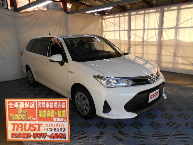 関東車　セーフティセンス　スペアタイヤ　キー２個 車検２年取得！自社工場車検整備！消耗部品交換！支払総額１４９万円です！