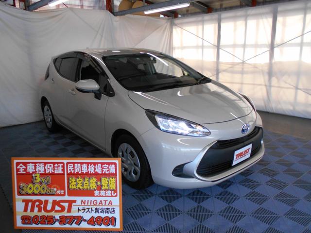 ȥ西  ǡ֡ѥΥߥåӥ塼˥̣ţĥإåɥ饤